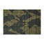 Tapis intérieur et extérieur Patrol Layer-1504882799