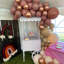 Candy Cart