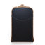 Miroir Overmantle