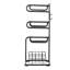 76.2cm W Steel Storage Rack