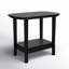 Table d'appoint Aru-1757424627