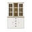 Brasher Display Cabinet