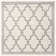 Amherst Performance Geometric Rug