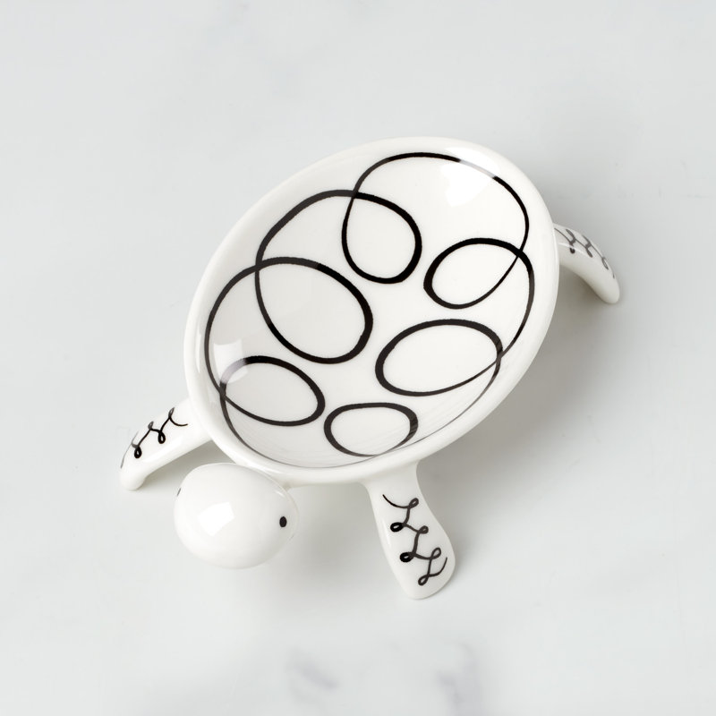 Ring Holder