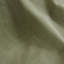 Bowie-Regal Cotton Plain Velvet Upholstery Fabric-27033974