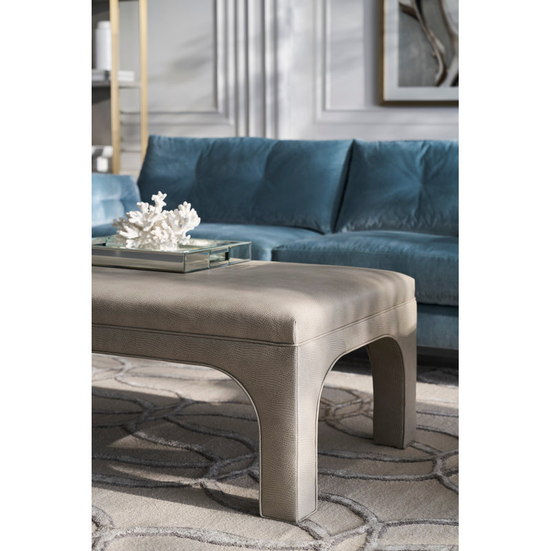 Atterbury 91" Sofa