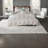 Boho Chic Cotton Bedding Sets With Tassels For Home Decor
