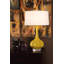 Pike Table Lamp-26135573