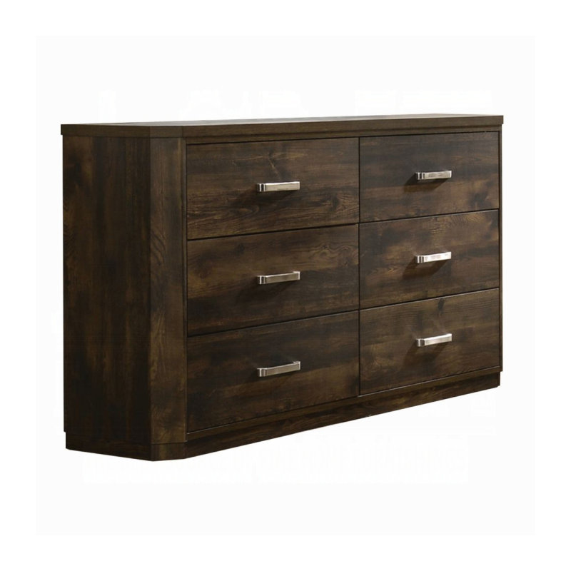 Commode Elettra