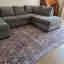 Customer photo 2 of 2