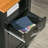Janique L-Shaped Computer Desk-1564080684
