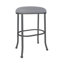 Tabouret de bar et de comptoir Evander-1641040750-1708727682-1708727683