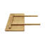Polebridge Solid Wood Table Top-19146645-20510624