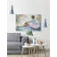 Conquer From Within - Painting on Canvas-1185157977
