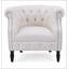Fauteuil club Akira