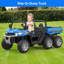 Chariot-bar Joycelyn-1359108882