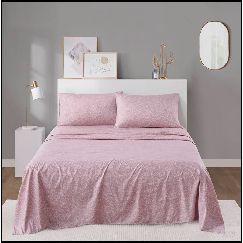 Sheet Set Full