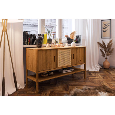 Sideboard Galilhai 142 cm