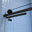 Porte de douche en verre-114015945