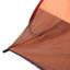 Kitt Pop up Beach Tent UV 30+ Sun Shelter 2x1.5m for 2-3 Person-566814121