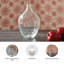 Vase Cayra-100334769