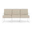 Summit Outdoor 3 - Seat Patio Sofa-1502722492-1502722519-1502722536