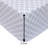 Sateen Geometric Sheet Set-2022972493-2022972492