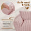 Lit pour animal de compagnie-108261639-108261637