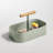 Pluck Rectangle Flatware Caddy-1169805174