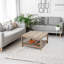 Table basse carrée 31,5 po Gracie Oaks
