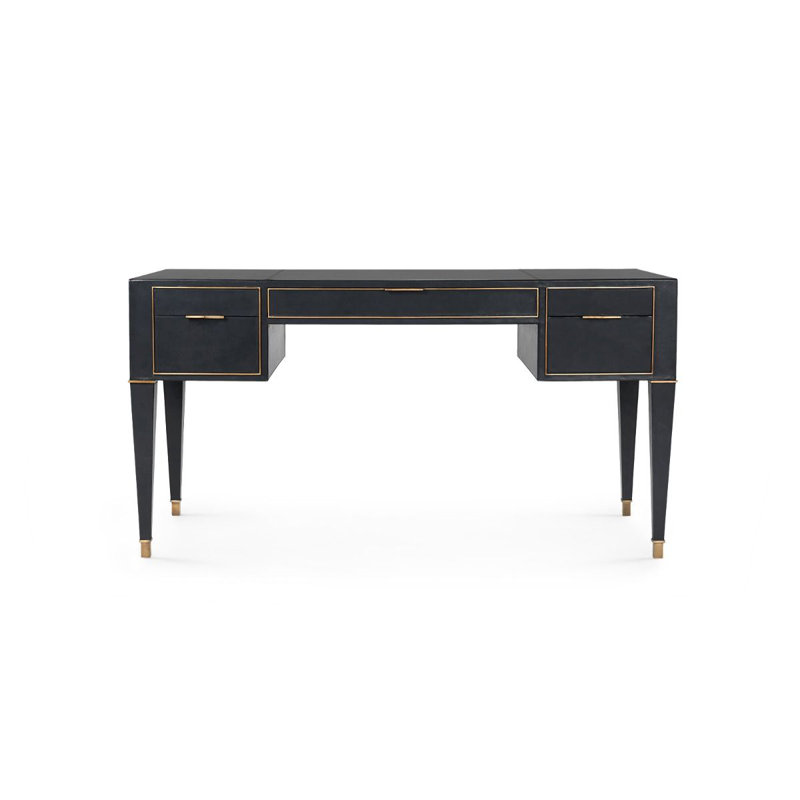Hunter Writing Desk