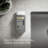 Billings Undermount Bar Sink-101141883