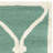 Cannen Hand Tufted Wool Geometric Rug-852263852