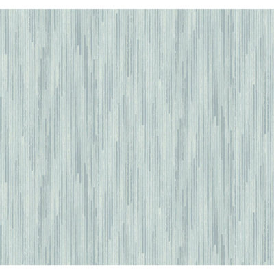 Papier peint Bargello