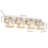 Lanceton Dimmable Vanity Light-619024744-613176412