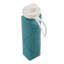Belfry Kitchen 600ml Silicone Travel Tumbler