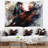 Polyester Tapestry-28485426
