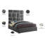 Lit plateforme tapissier Uthyr-537849008-537849014