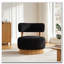 Ensemble de chaises Modern Farmhouse-1032835913-1033126929