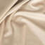 Tysen Blackout Curtains Single Panel-288404609