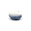 Vase de table Aveli-1905664578-1905664579