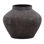 Jocasta Vase