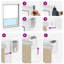 Roller Blind-2004420476-2004420478