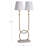Mayfield Table Lamp