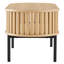 Table basse Modway Fortitude-90623427