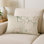 Coussin décoratif intérieur et extérieur Modern