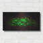 «Emerald Boom» par Luxe Metal Portfolio-1079479384