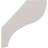 Coupling for Moulding Profiles