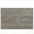 Gabrian Reclaimed Gray Finish Dining Table