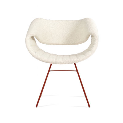 Seminyak Wire Dining Chair